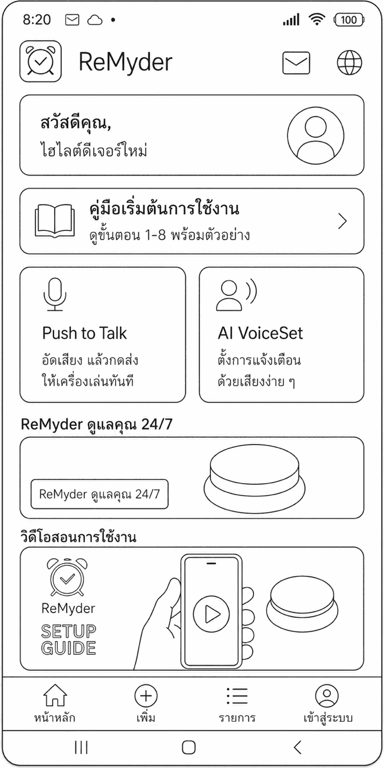 Step 2 home